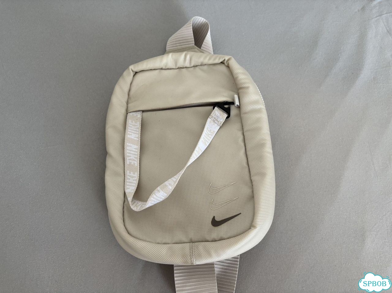Сумка через плечо Nike фото 3