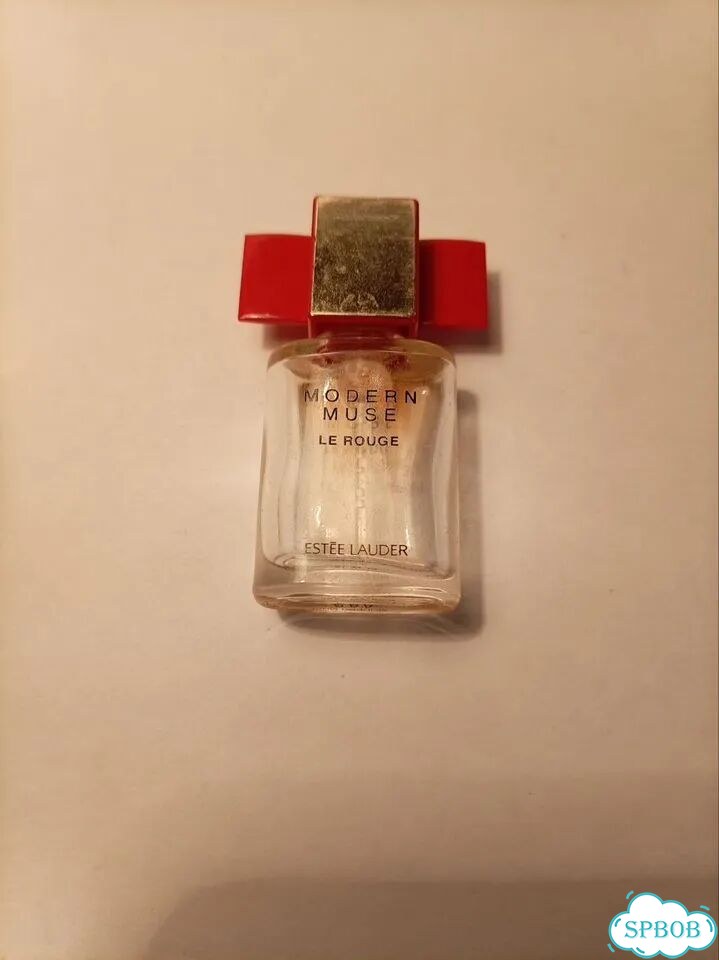 Avon Love Pulse, Estee Lauder фото 4