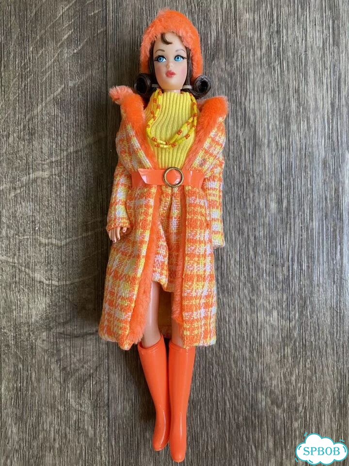 Barbie Made For Each Other Барби фото 1