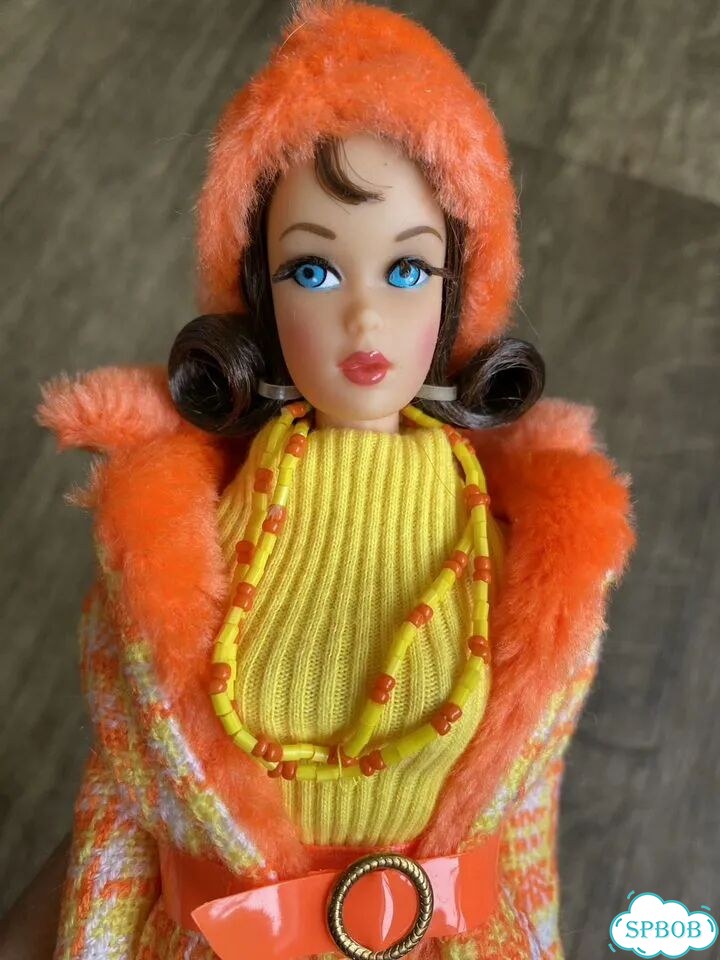 Barbie Made For Each Other Барби фото 2