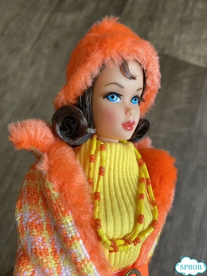Barbie Made For Each Other Барби фото 3