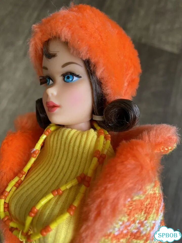 Barbie Made For Each Other Барби фото 4