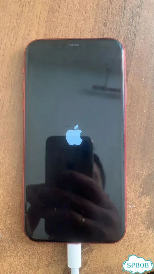 iPhone 11, 128 ГБ, eSIM фото 2