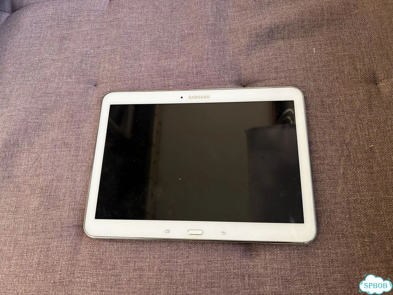 Планшет galaxy tab фото 1