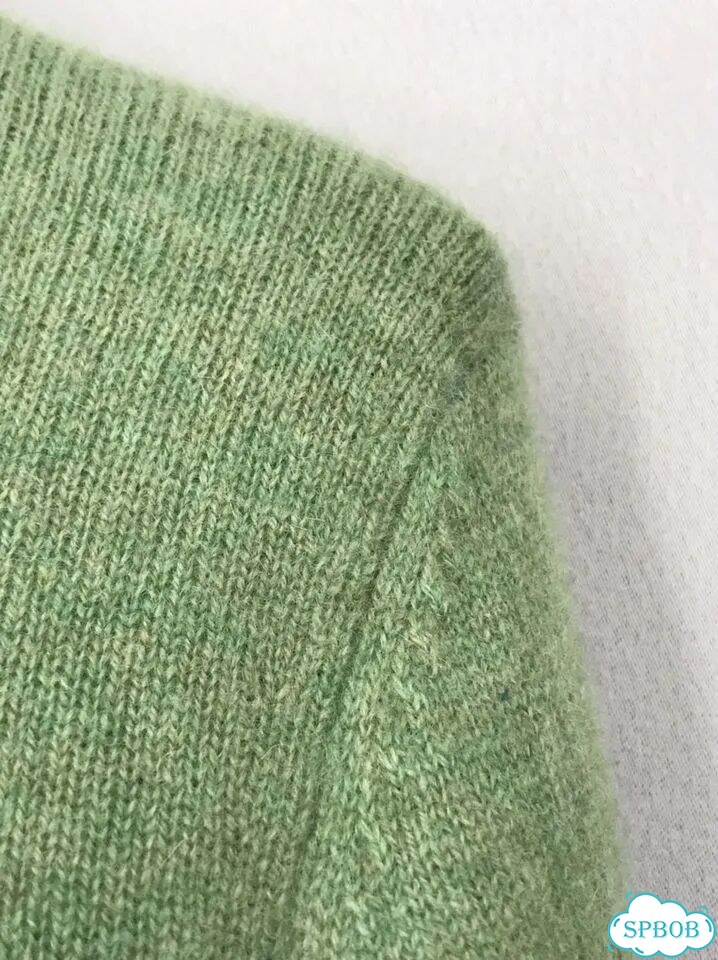Водолазка M кашемир pure cashmere Германия фото 3
