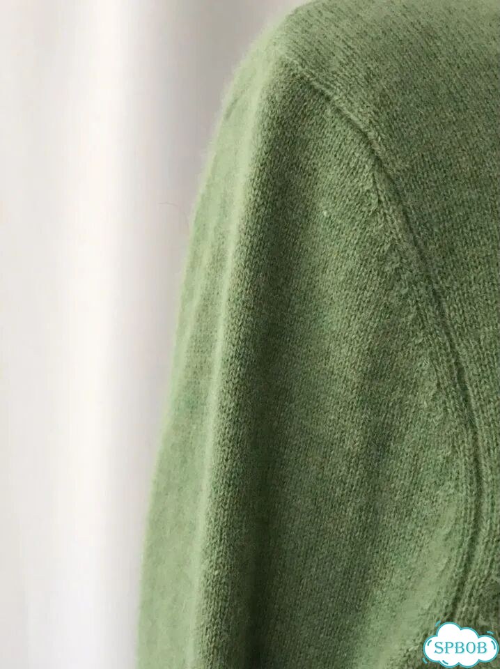 Водолазка M кашемир pure cashmere Германия фото 5