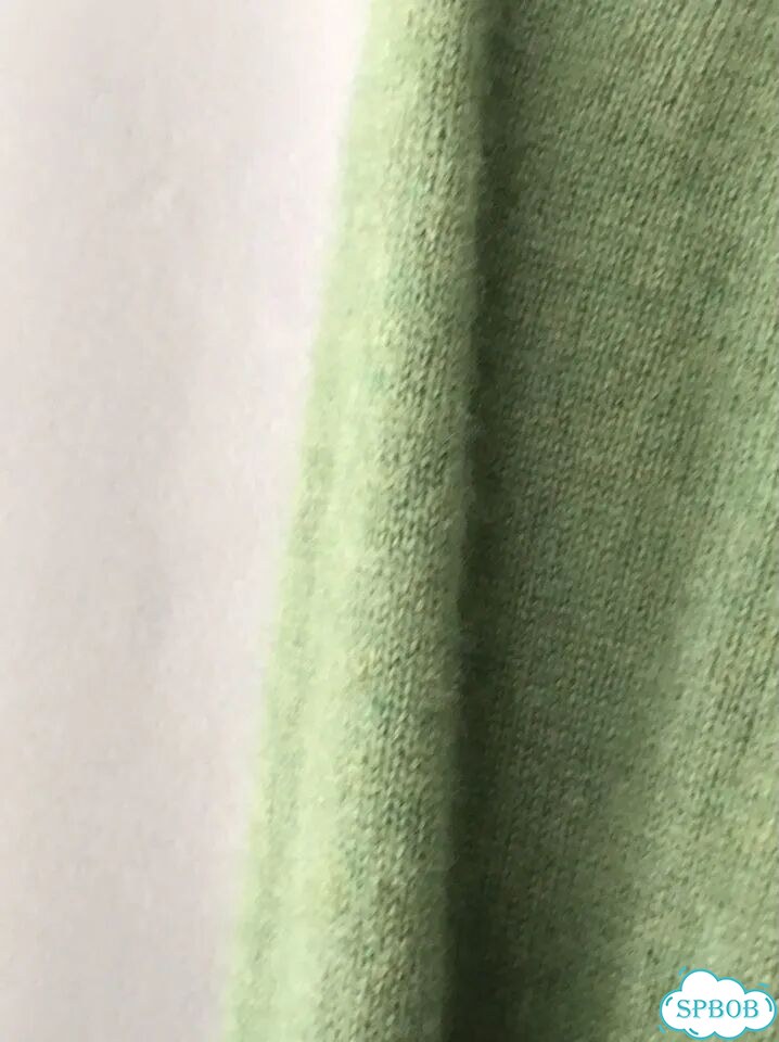Водолазка M кашемир pure cashmere Германия фото 8
