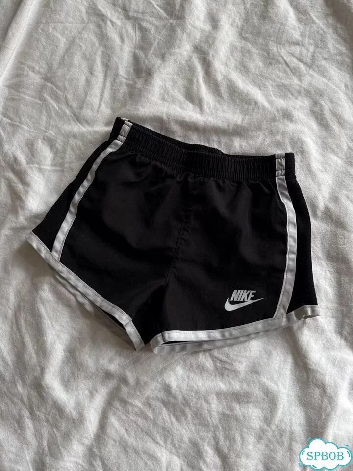 Шорты Nike для мальчика 86 92 фото 1