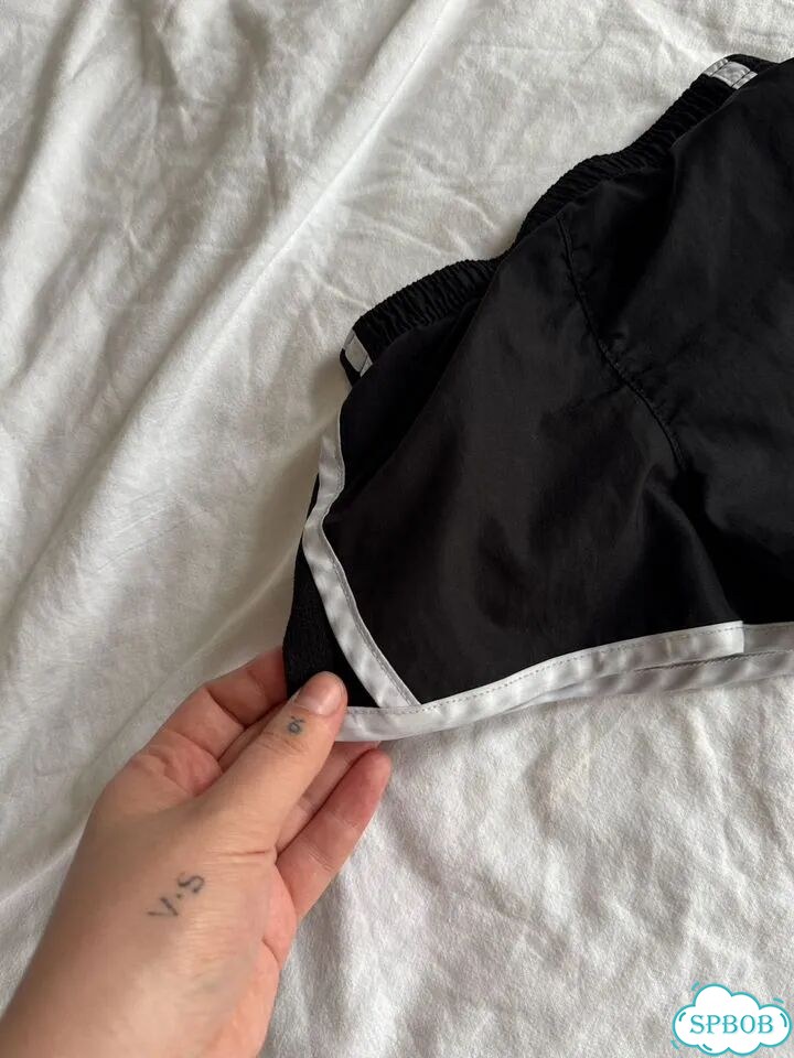 Шорты Nike для мальчика 86 92 фото 4