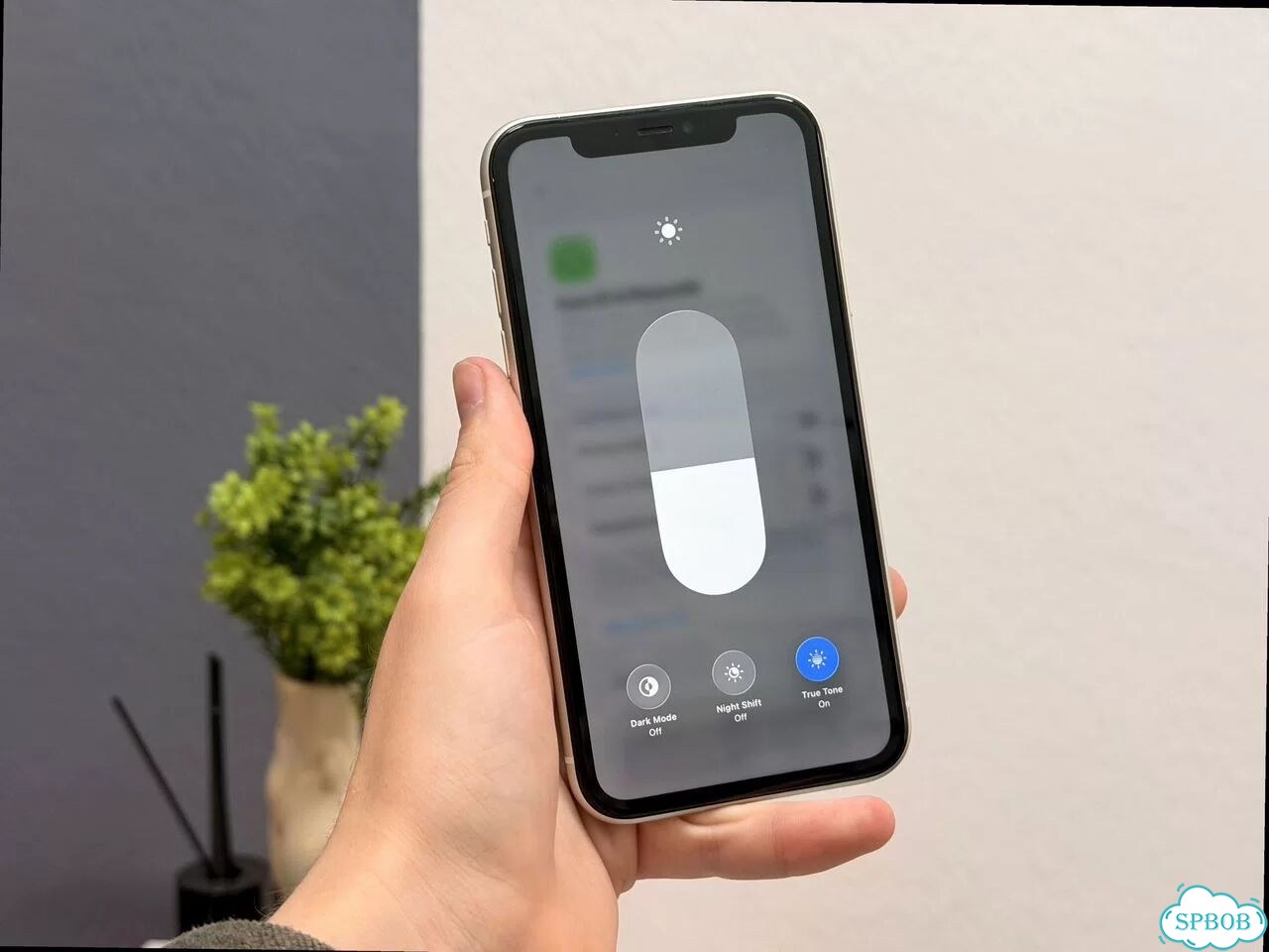 iPhone 11 64gb фото 10