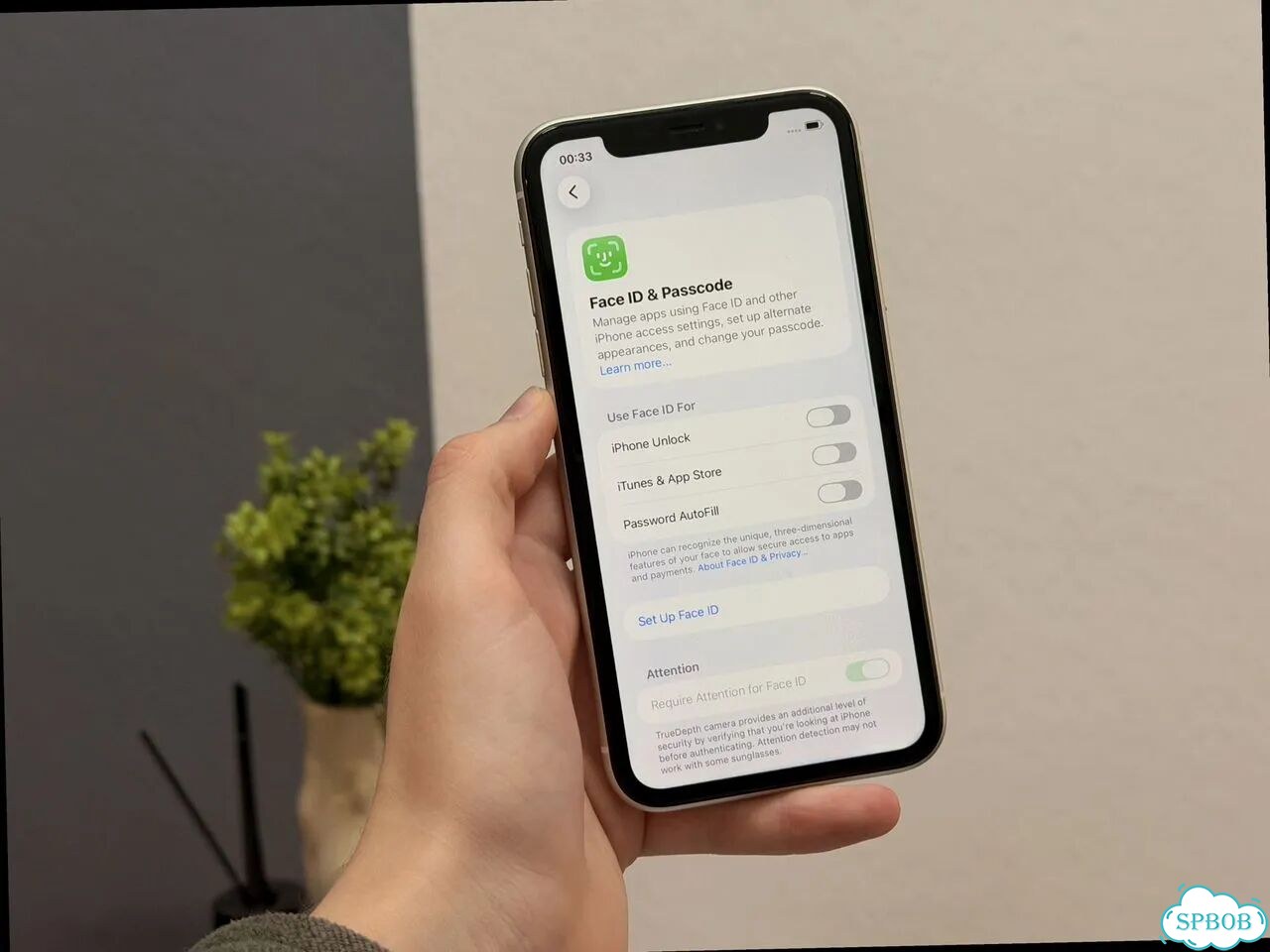 iPhone 11 64gb фото 9