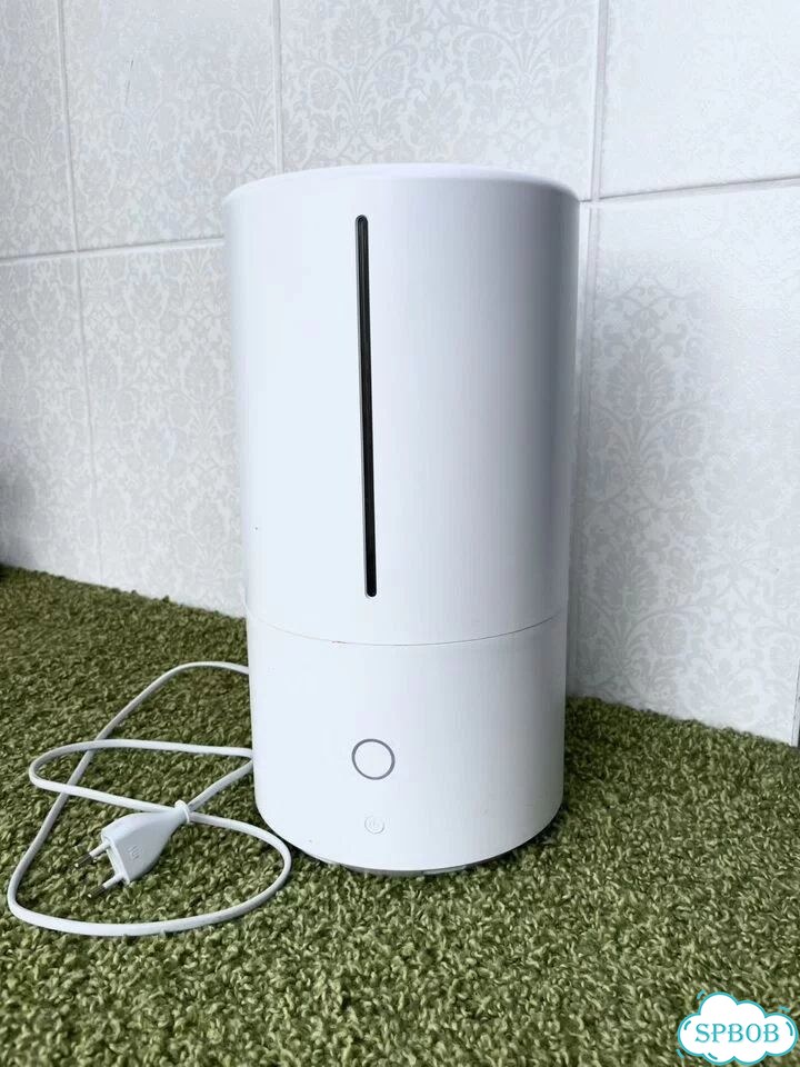 Увлажнитель Xiaomi Mi фото 1
