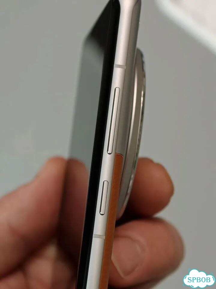 OPPO Find X7 Ultra, 16/512 ГБ, 2 SIM фото 5