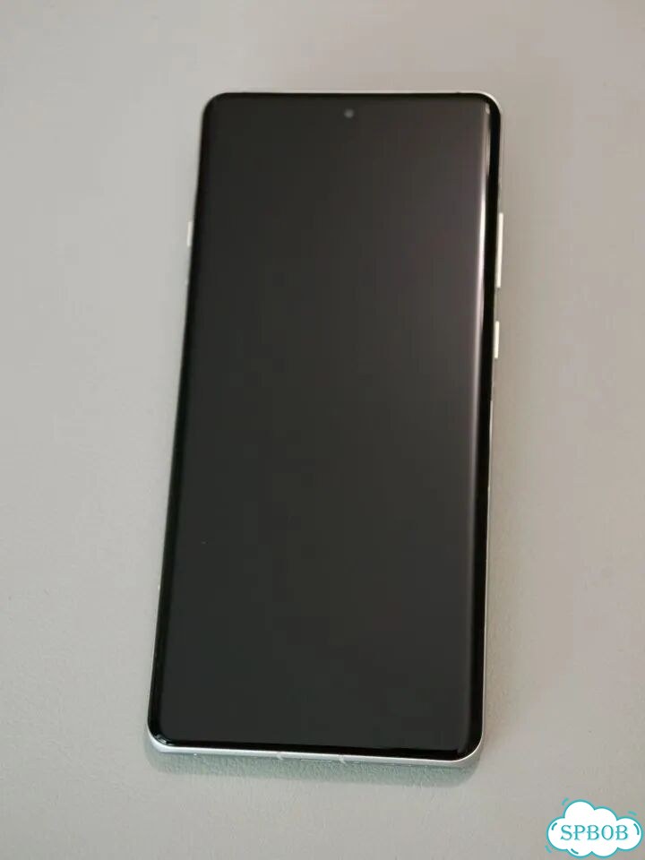 OPPO Find X7 Ultra, 16/512 ГБ, 2 SIM фото 6