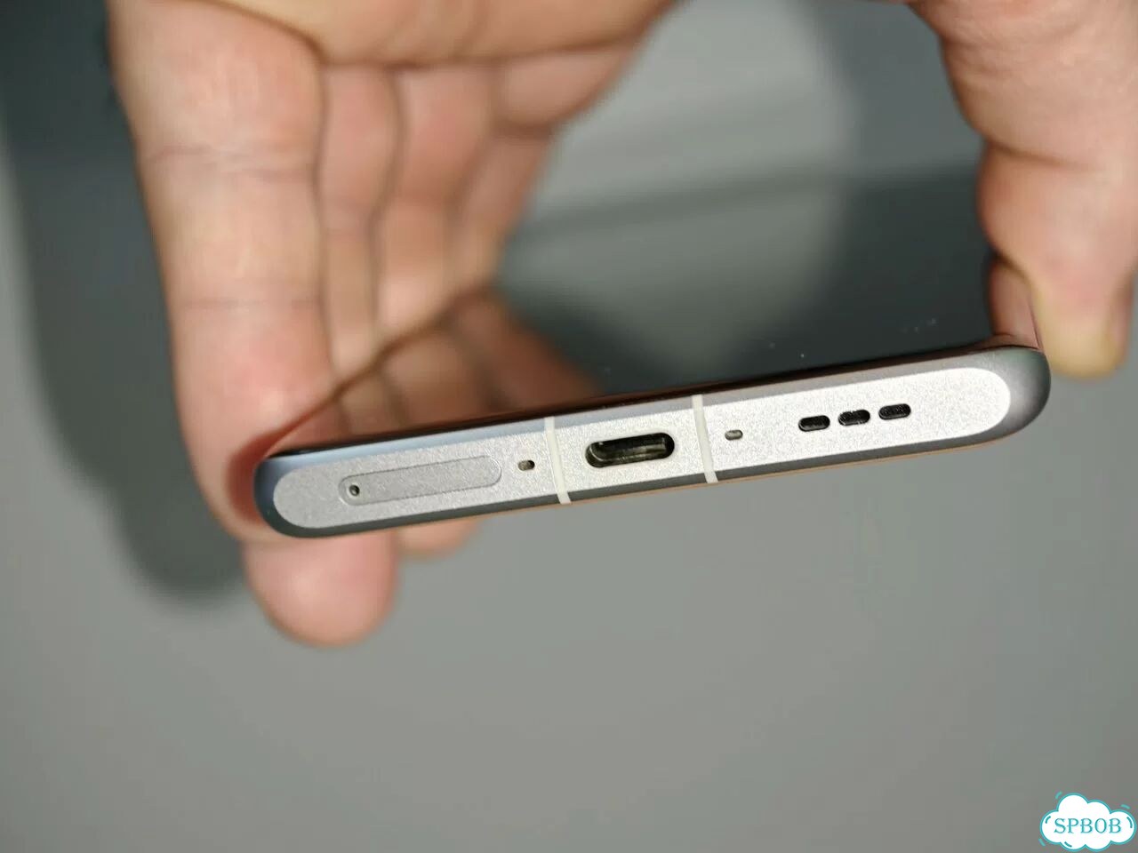 OPPO Find X7 Ultra, 16/512 ГБ, 2 SIM фото 7
