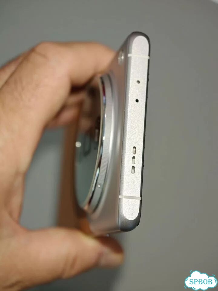 OPPO Find X7 Ultra, 16/512 ГБ, 2 SIM фото 8
