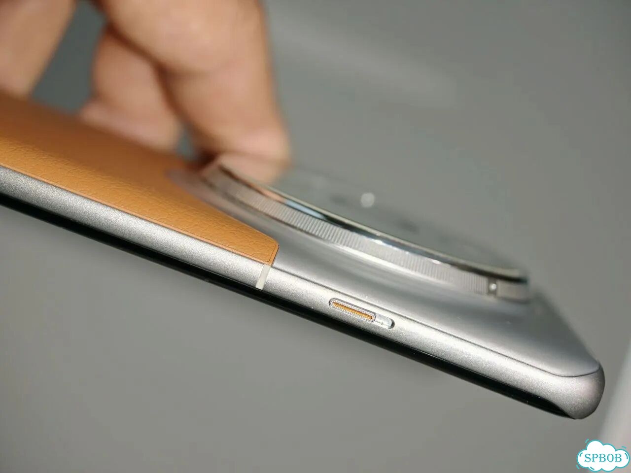 OPPO Find X7 Ultra, 16/512 ГБ, 2 SIM фото 9