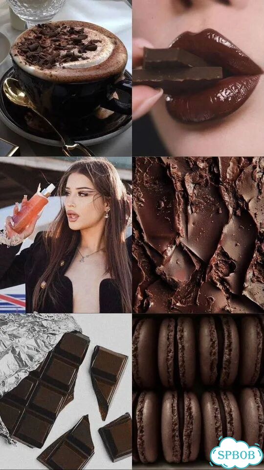 Мист для тела Gosposha Beauty Golden Truffle фото 2