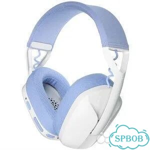 Наушники logitech g435 фото 1