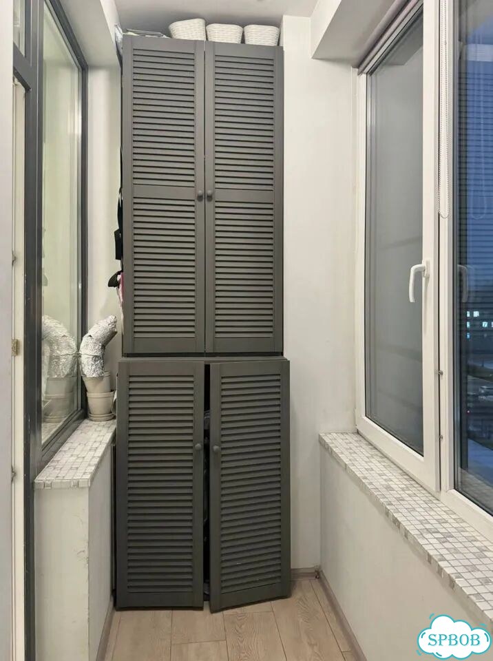 1-к. квартира, 42,5 м², 7/10 эт. фото 16