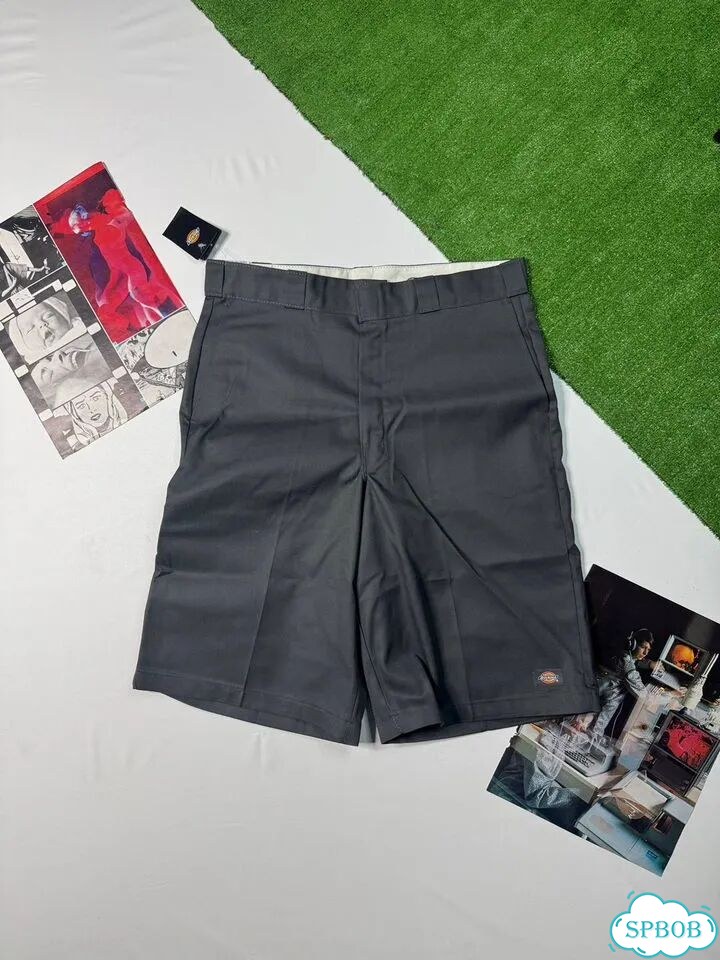 Шорты Dickies Loose Fit фото 1