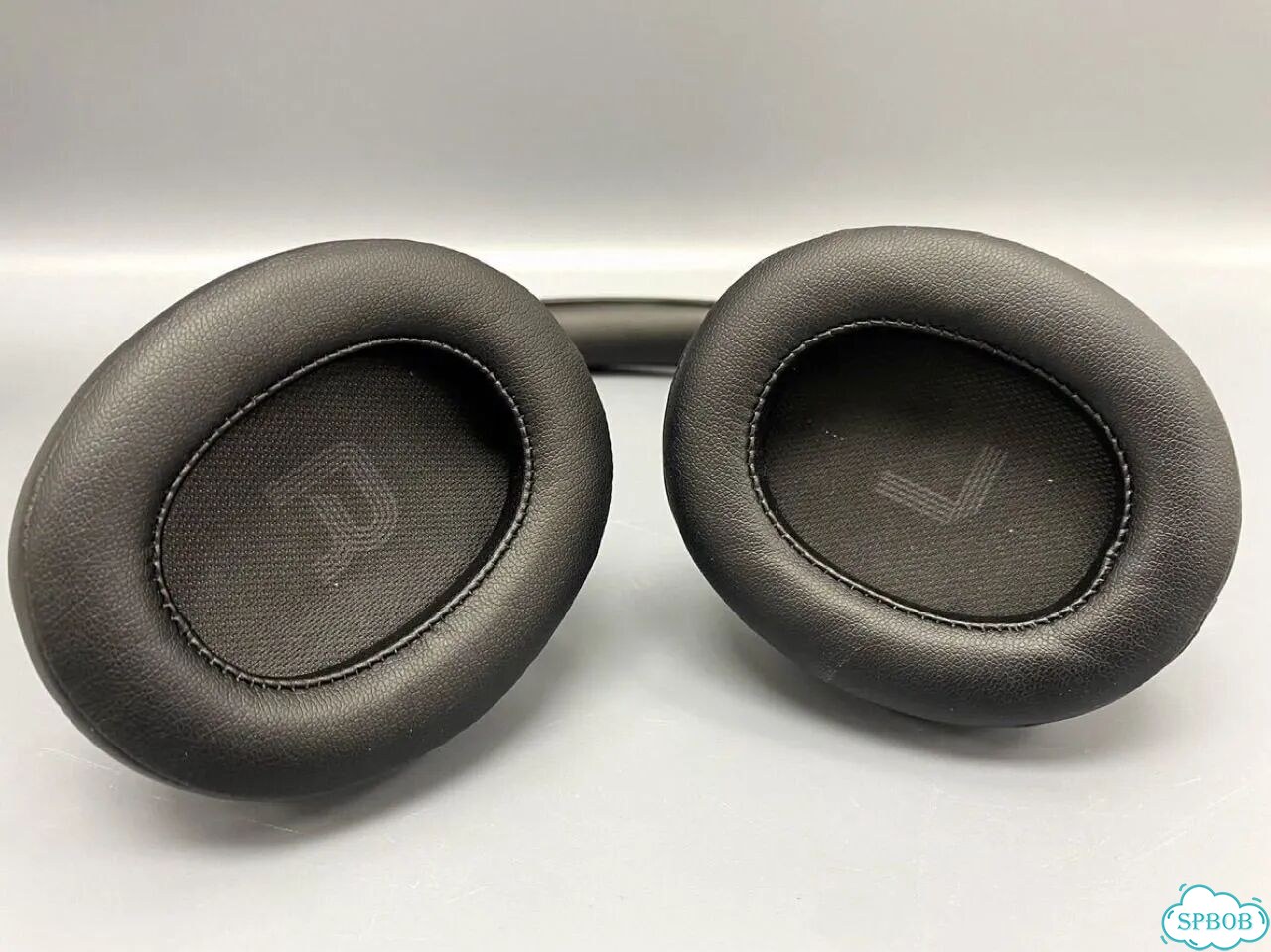Беспроводные Наушники JBL Tune 730Вт 2025 фото 3