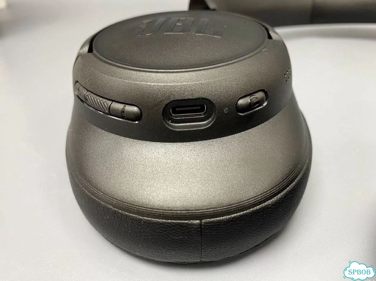 Беспроводные Наушники JBL Tune 730Вт 2025 фото 4