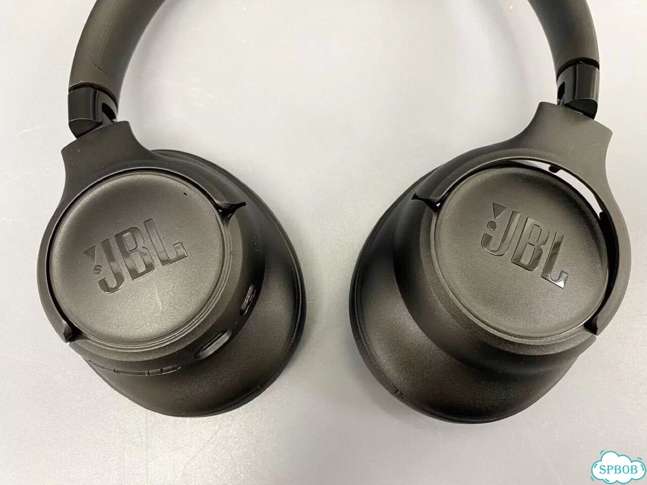 Беспроводные Наушники JBL Tune 730Вт 2025 фото 5