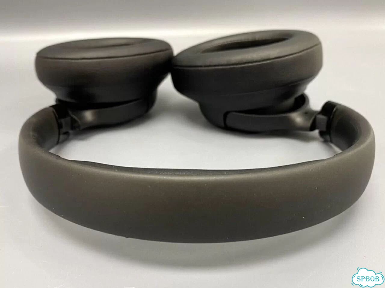 Беспроводные Наушники JBL Tune 730Вт 2025 фото 6