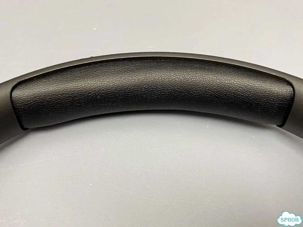 Беспроводные Наушники JBL Tune 730Вт 2025 фото 7