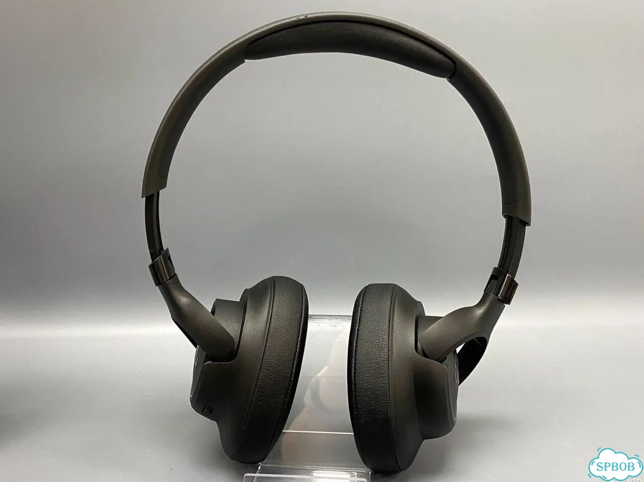 Беспроводные Наушники JBL Tune 730Вт 2025 фото 8