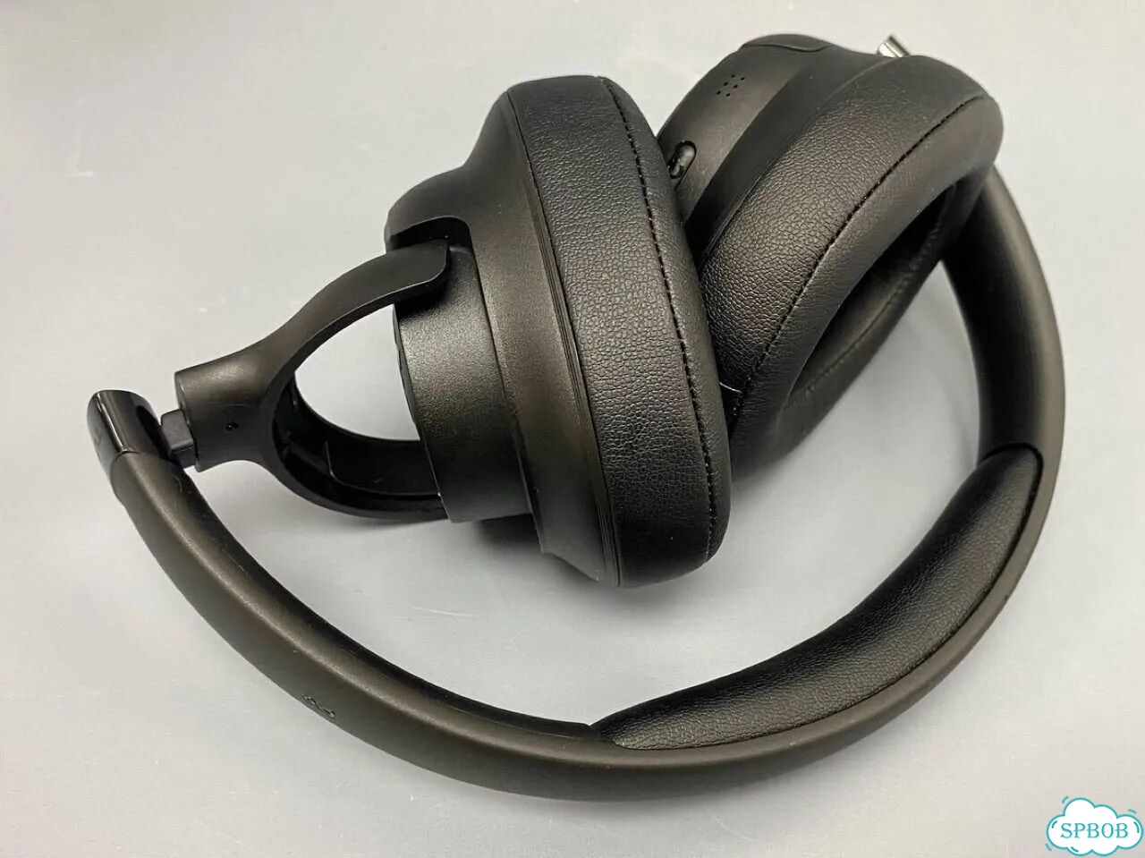 Беспроводные Наушники JBL Tune 730Вт 2025 фото 9