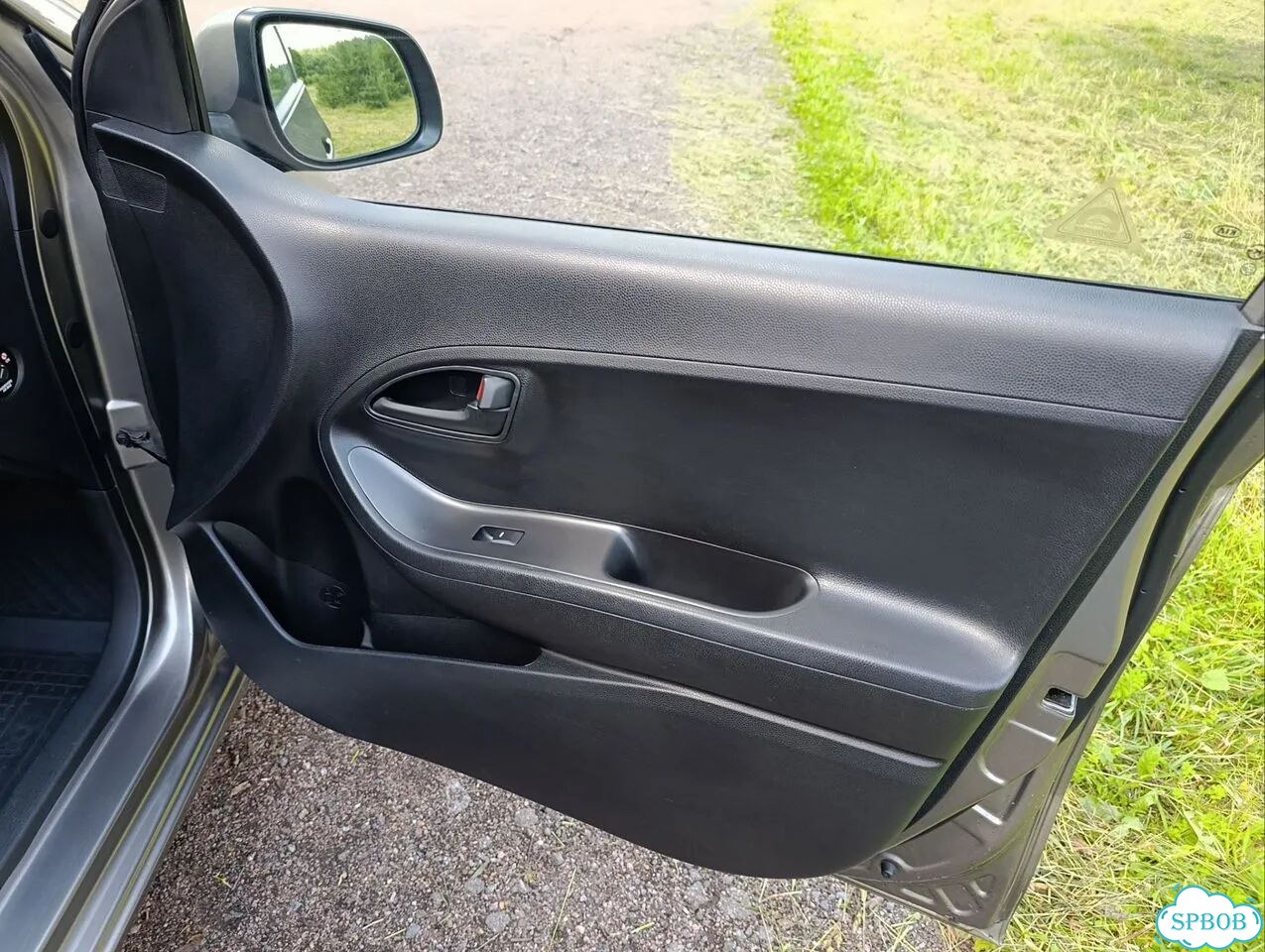 Kia Picanto 1.2 AT, 2013, 71 300 км фото 23