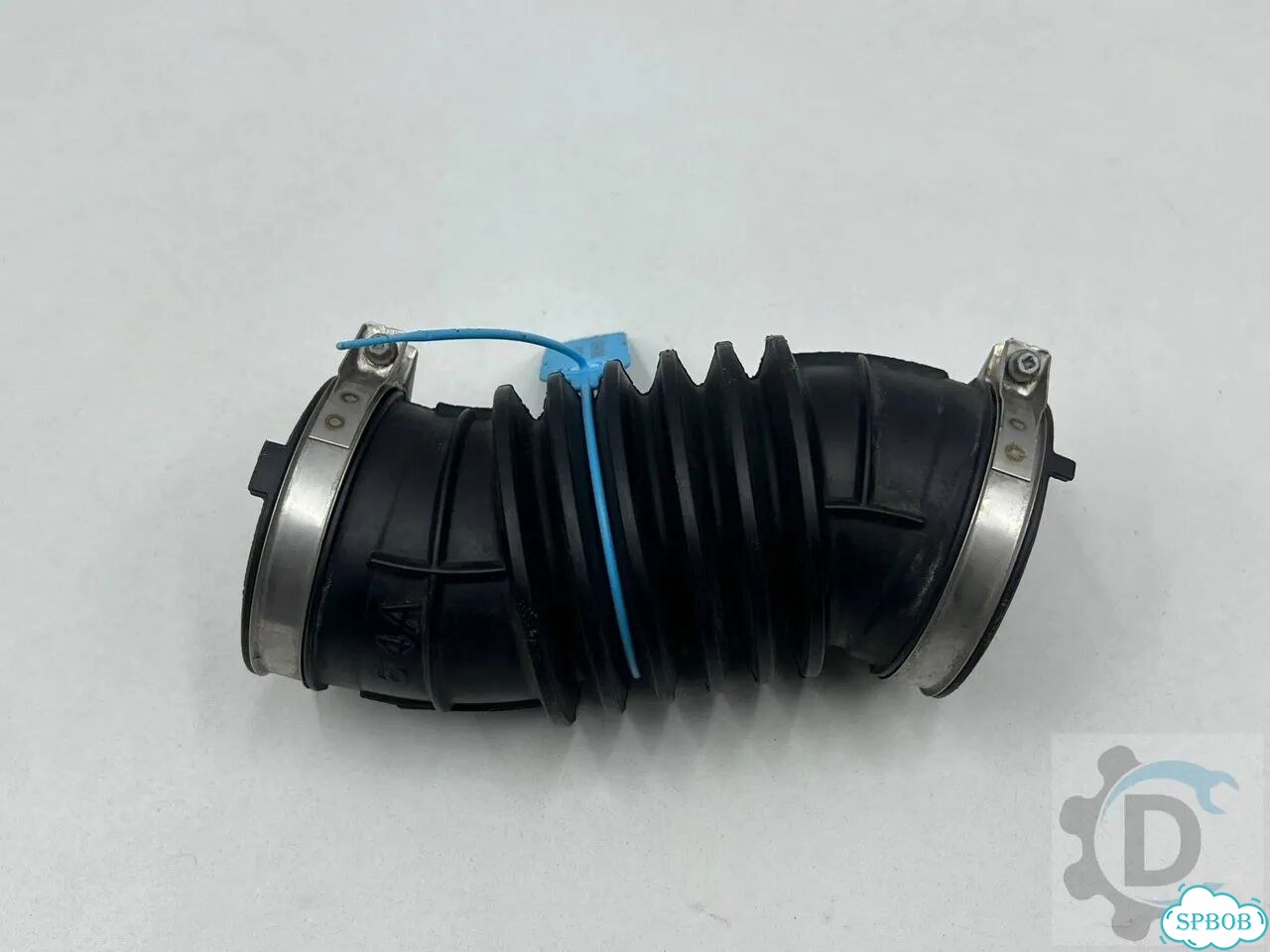 Патрубок воздушного фильтра Acura Integra 4 17225 фото 1