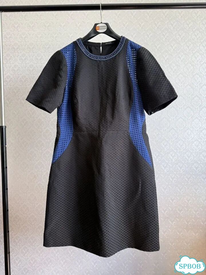 Платье Karen Millen 44/50 фото 1
