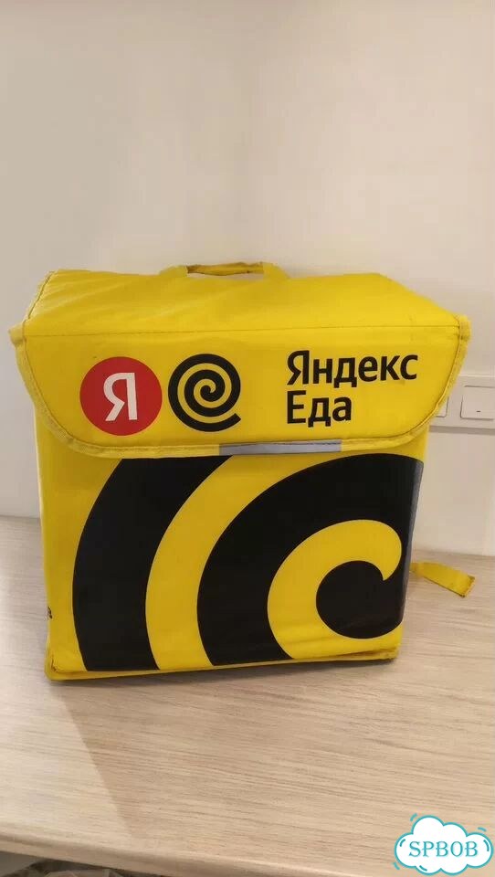 Термокороб фото 1