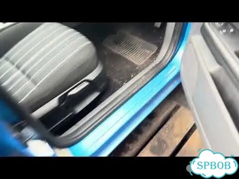 Коллектор впускной Ford Focus 2 фото 2