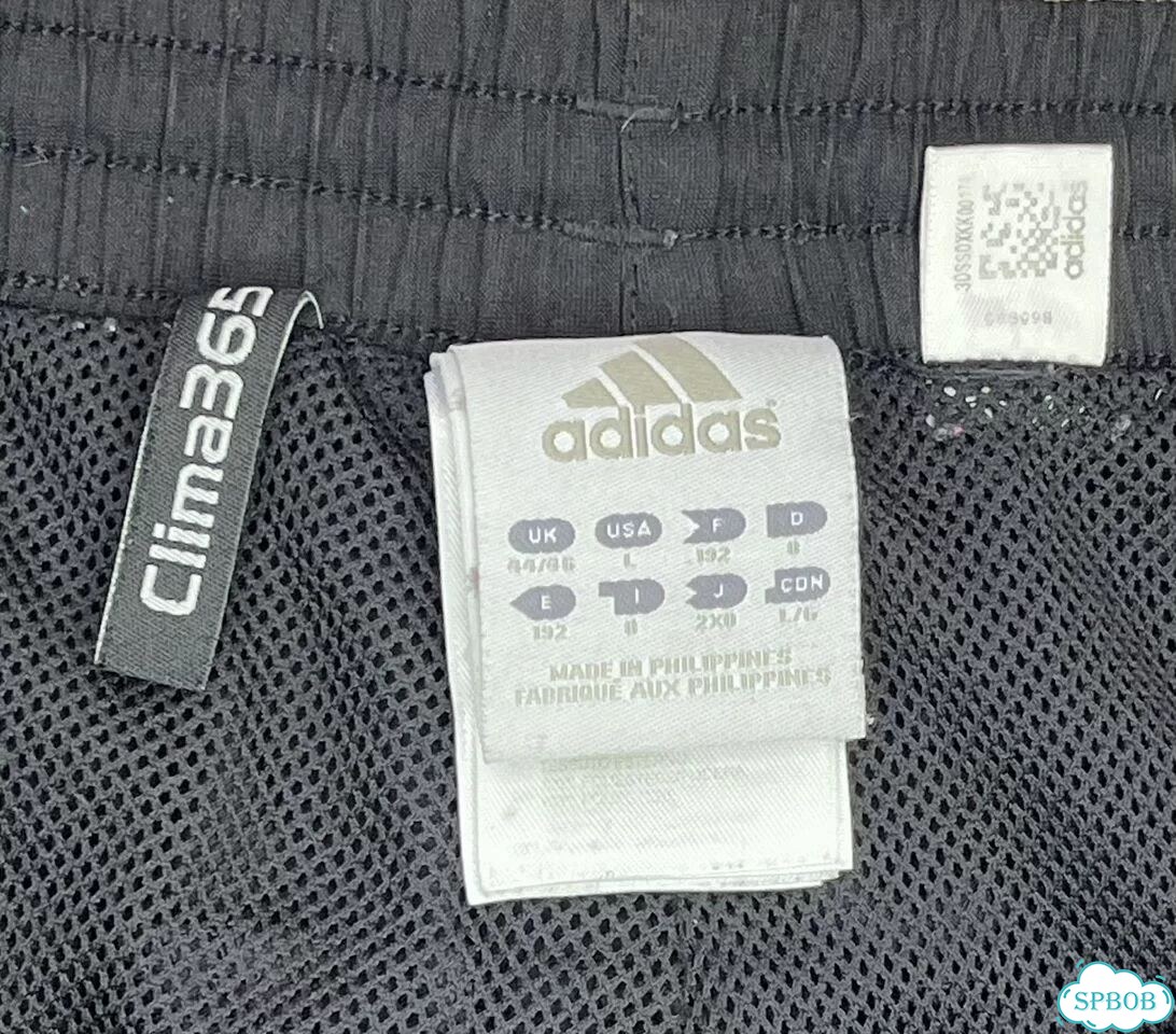 Джинсы Diesel Number Nine Y-3 оригинал фото 10