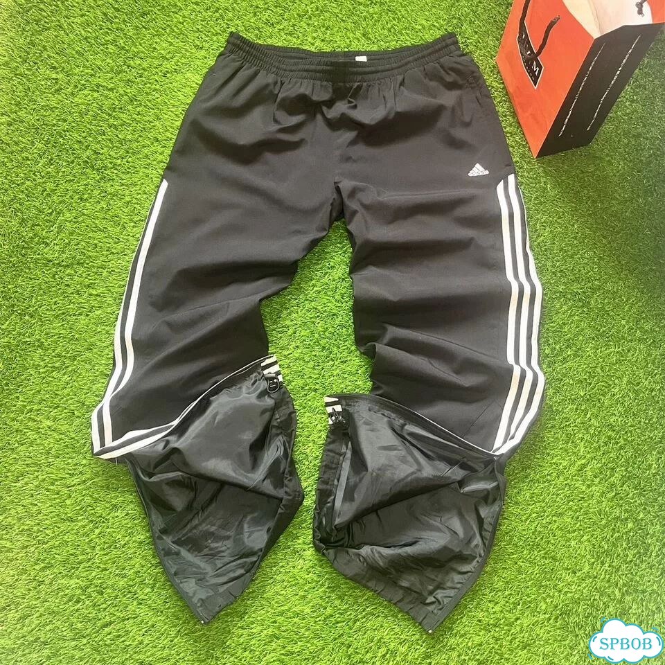 Джинсы Diesel Number Nine Y-3 оригинал фото 8
