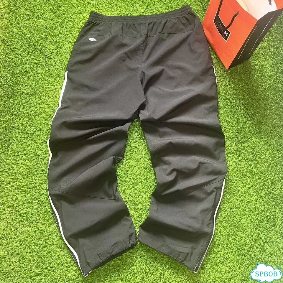 Джинсы Diesel Number Nine Y-3 оригинал фото 9