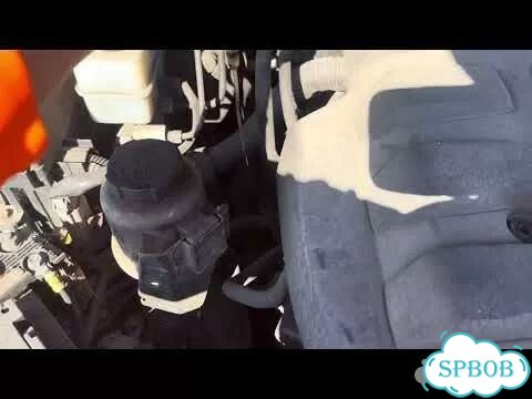 Переключатель поворотов и дворников Nissan Pathfinder фото 2