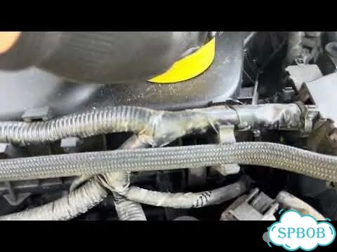 Заслонка дроссельная Nissan Qashqai фото 2