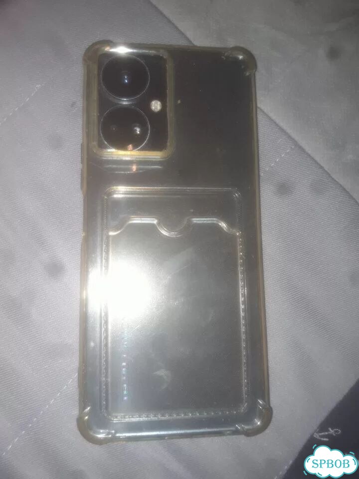 TECNO Camon 19 Pro, 8/128 ГБ, 2 SIM фото 2