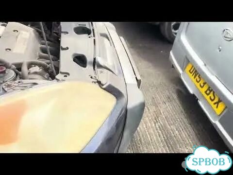 Двигатель Honda CR-V K20A4 фото 2