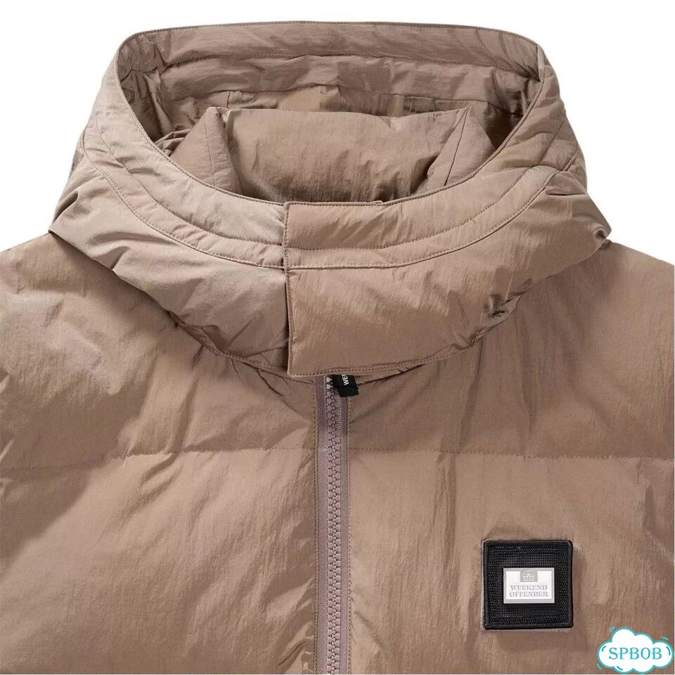 Жилетка Weekend Offender новая оригинал (M) фото 5