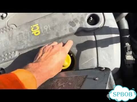 Стартер Renault Laguna 2 фото 2