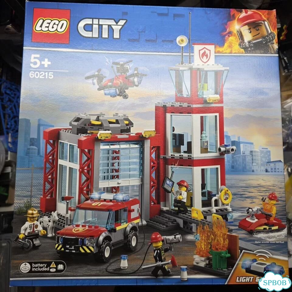 Lego новые наборы запечатанные фото 1