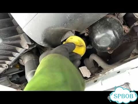 Форсунка топливная Opel Combo фото 2