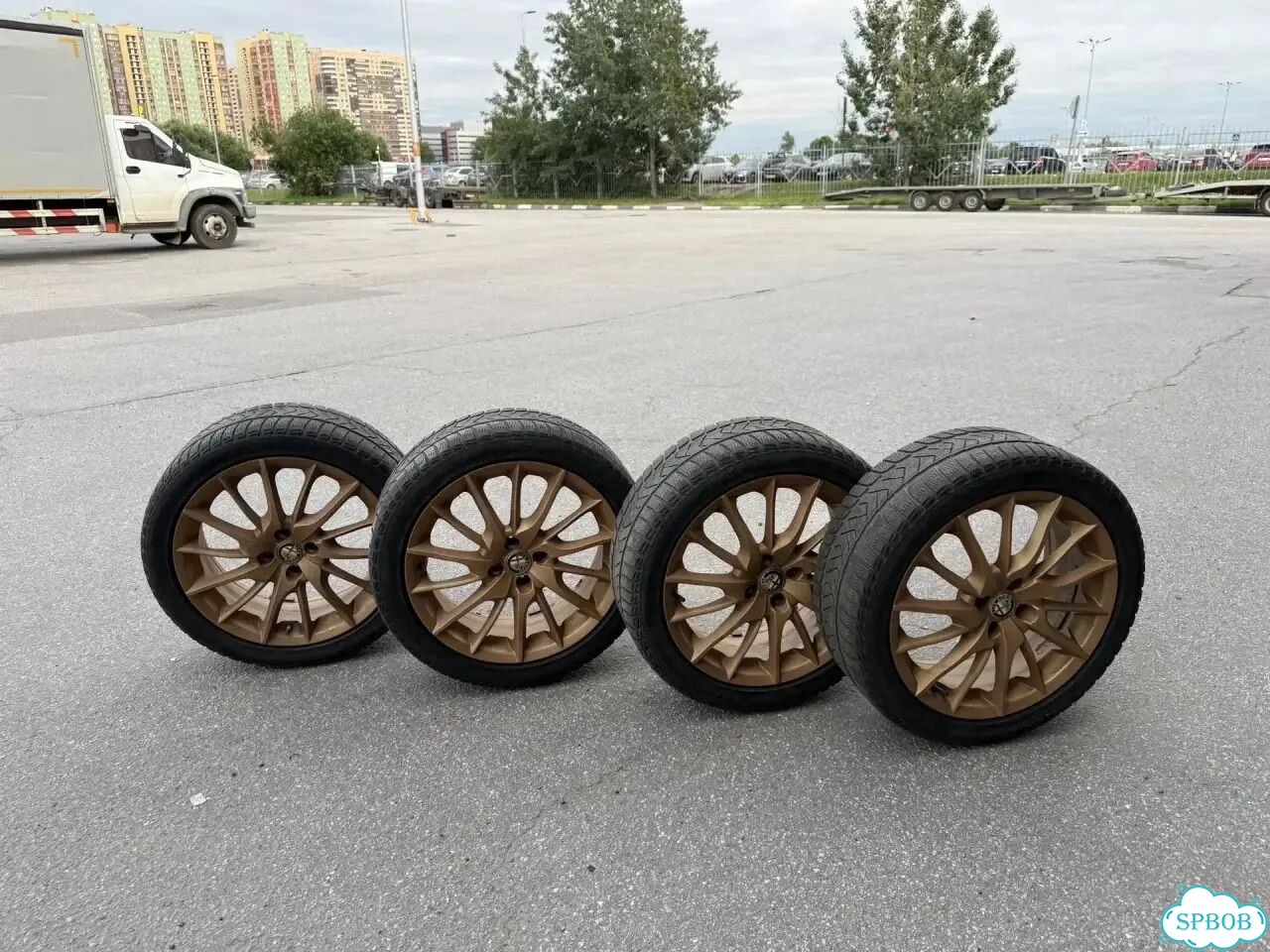 Pirelli Winter Sottozero 3 215/45 R17 91H фото 1
