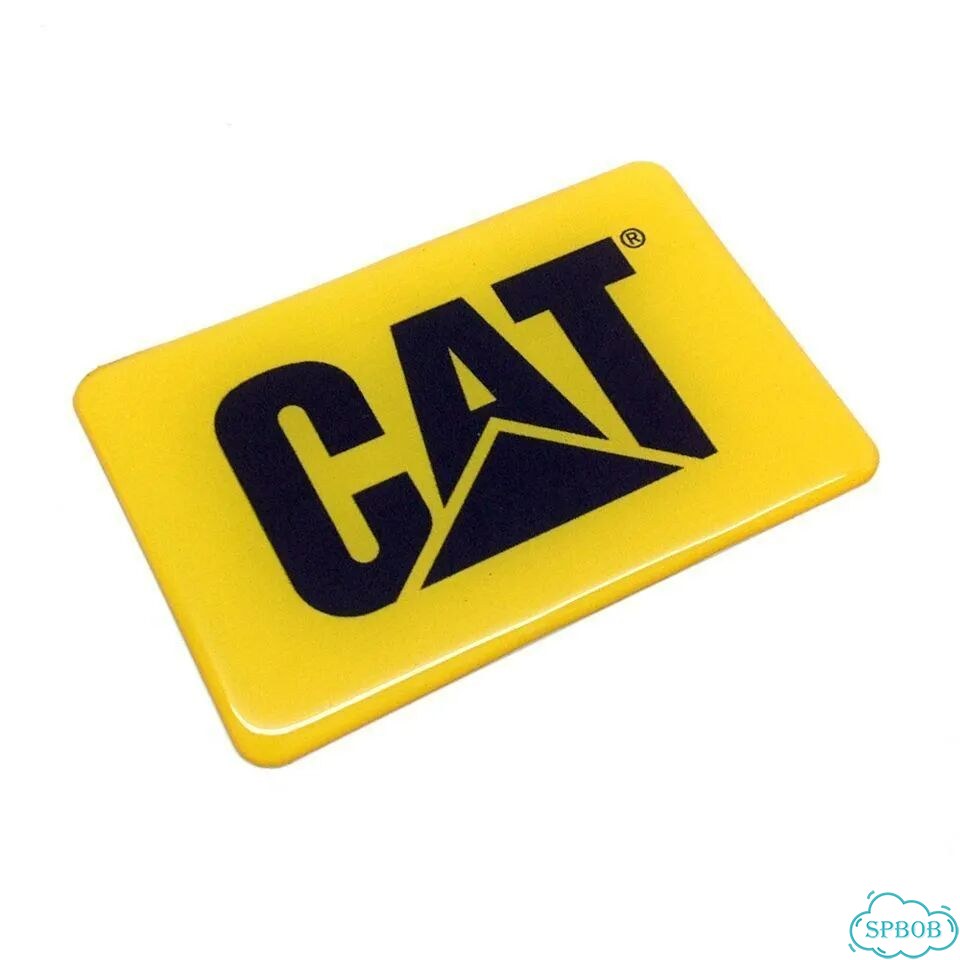 Втулка поворотного цилиндра CAT 9T-2883 фото 2